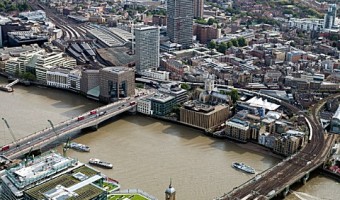 <p>London Bridge - <a href='/triptoids/london-bridge-tt'>Click here for more information</a></p>